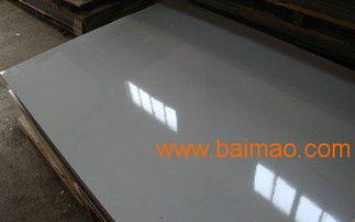 防火板、抗倍特板、理化板、彎曲板與高級裝飾耐火板 建筑裝飾的關(guān)鍵材料